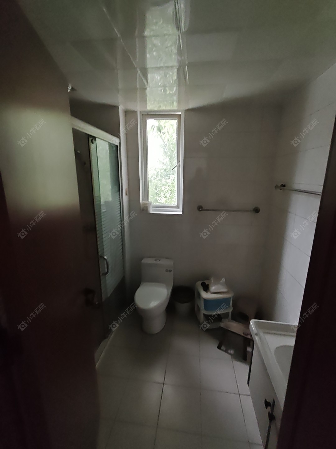 常州百馨北北苑在租房源室内图_小牛看房