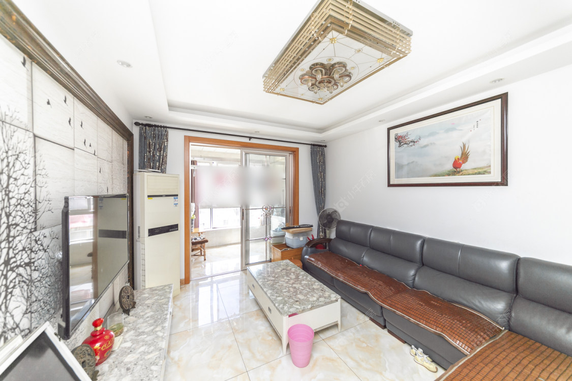 常州青建鼎都在售二手房_小牛看房