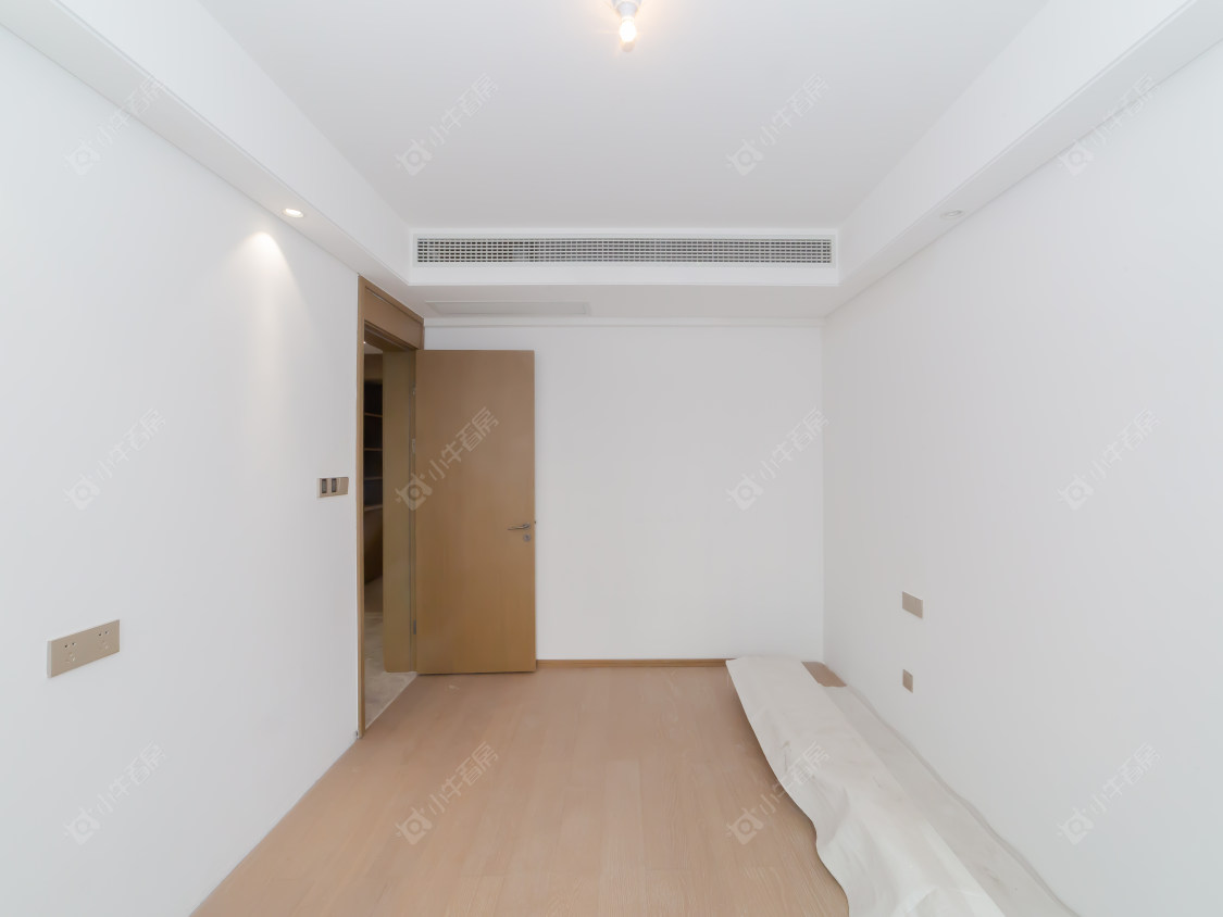 常州花语江南在售二手房源室内图_小牛看房