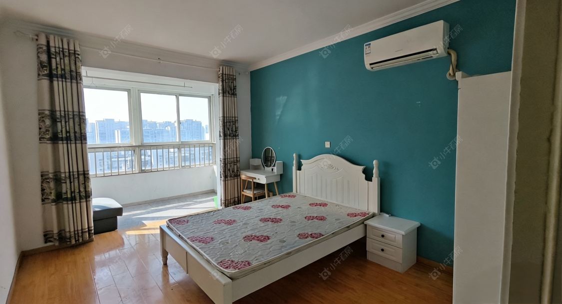 青龙苑南区房源 常州青龙苑南区在租房源_小牛看房