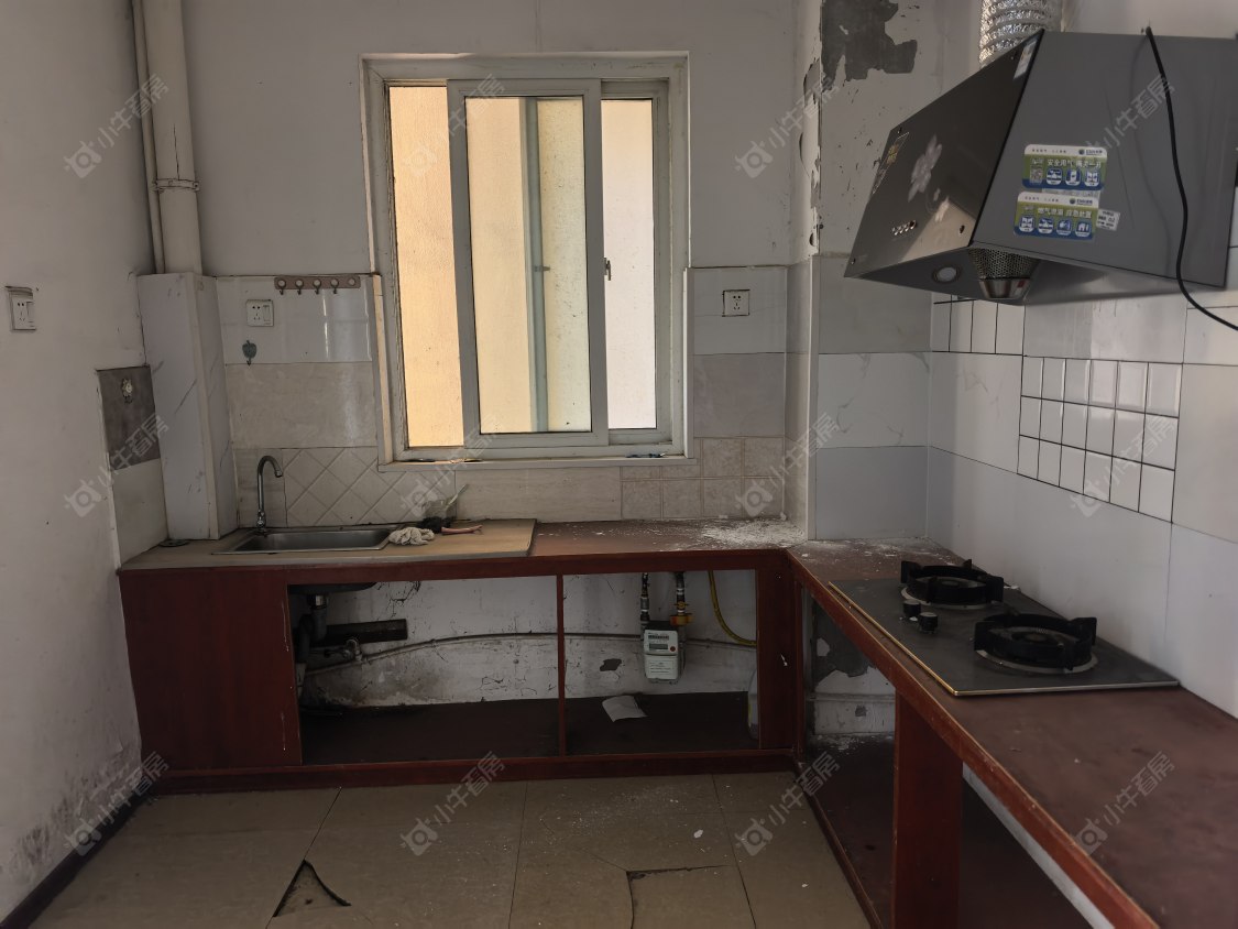 常州大宁佳苑在租房源室内图_小牛看房