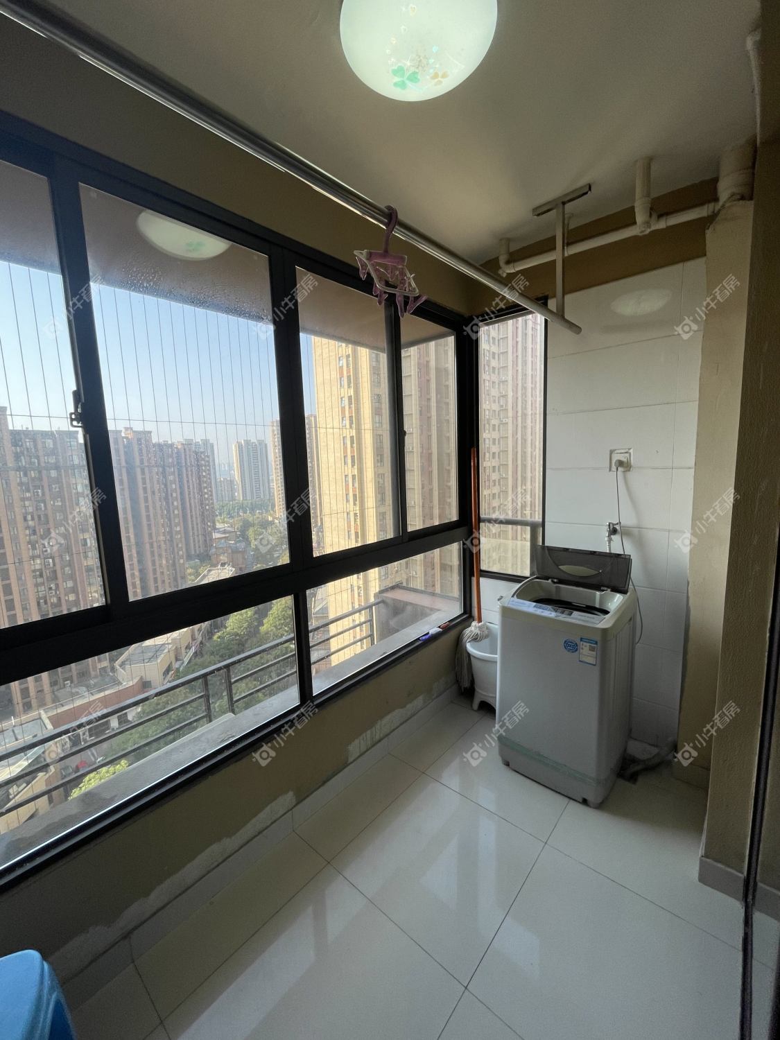 常州绿都万和城七区在租房源_小牛看房