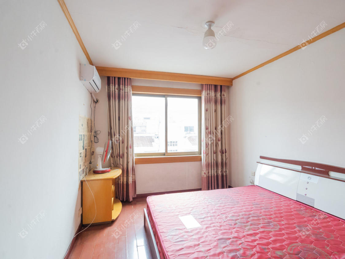 五角场东村房源 常州五角场东村在租房源_小牛看房