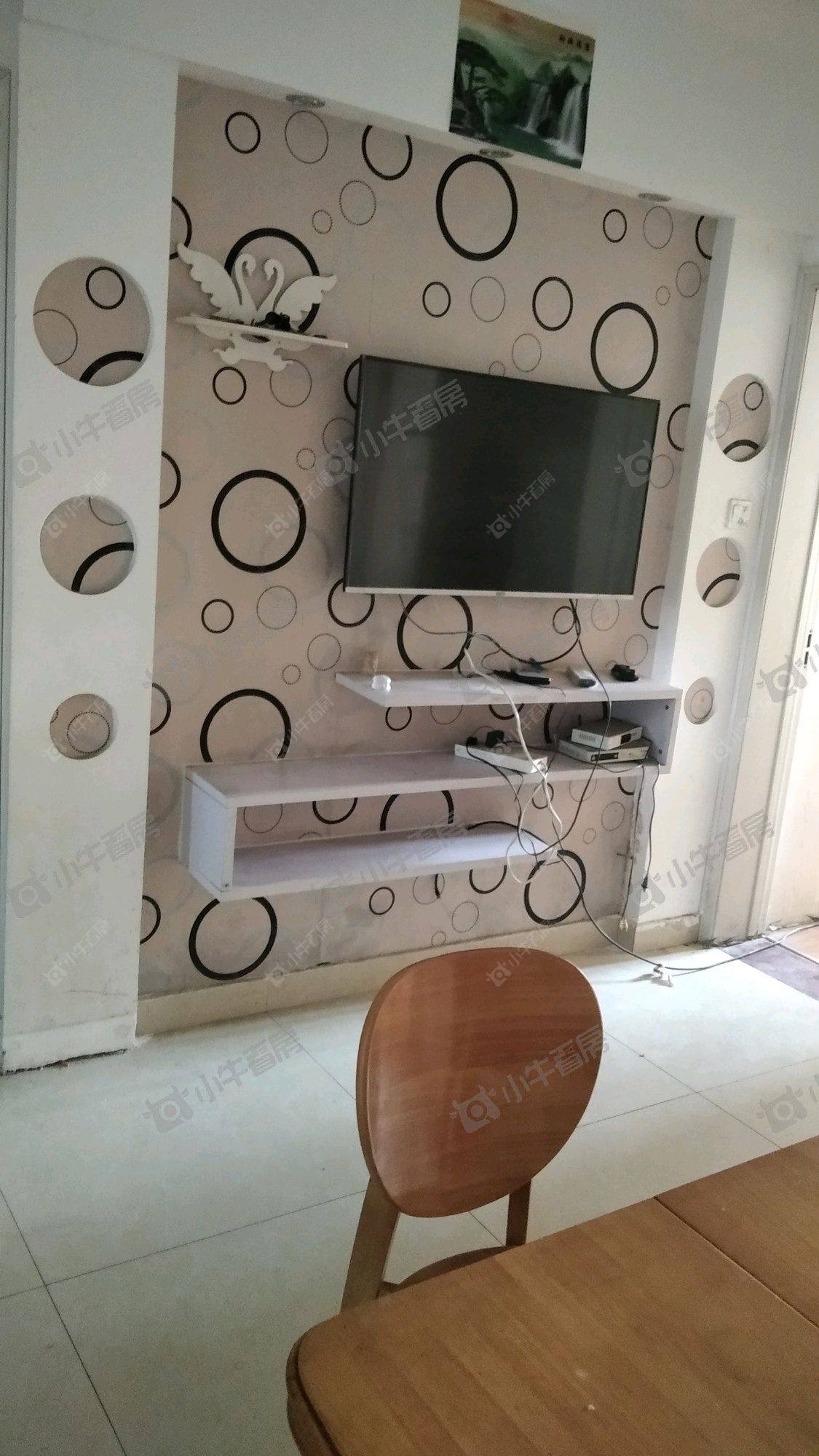 金美林花园房源室内图 常州金美林花园在租房源室内图_小牛看房