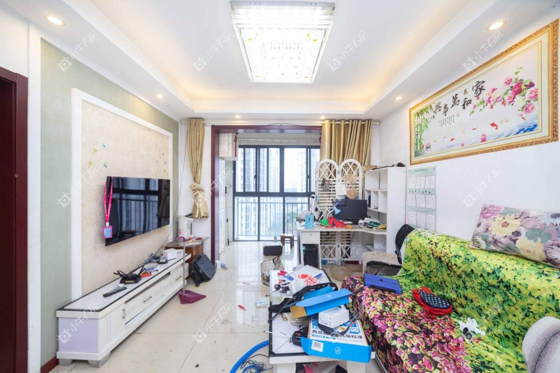 湖港名城房源 常州湖港名城在租房源_小牛看房