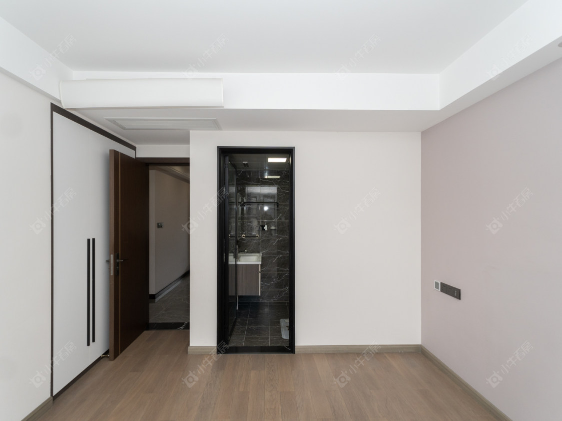 常州保利金紫花园在售二手房源室内图_小牛看房