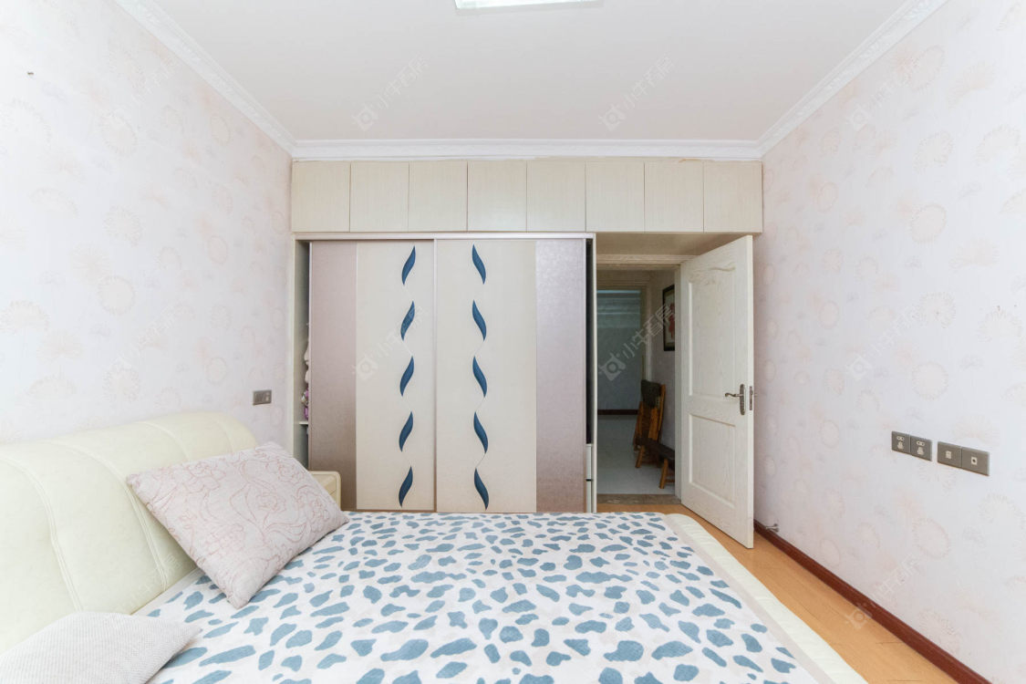 怡枫苑房源室内图 常州怡枫苑在售二手房源室内图_小牛看房