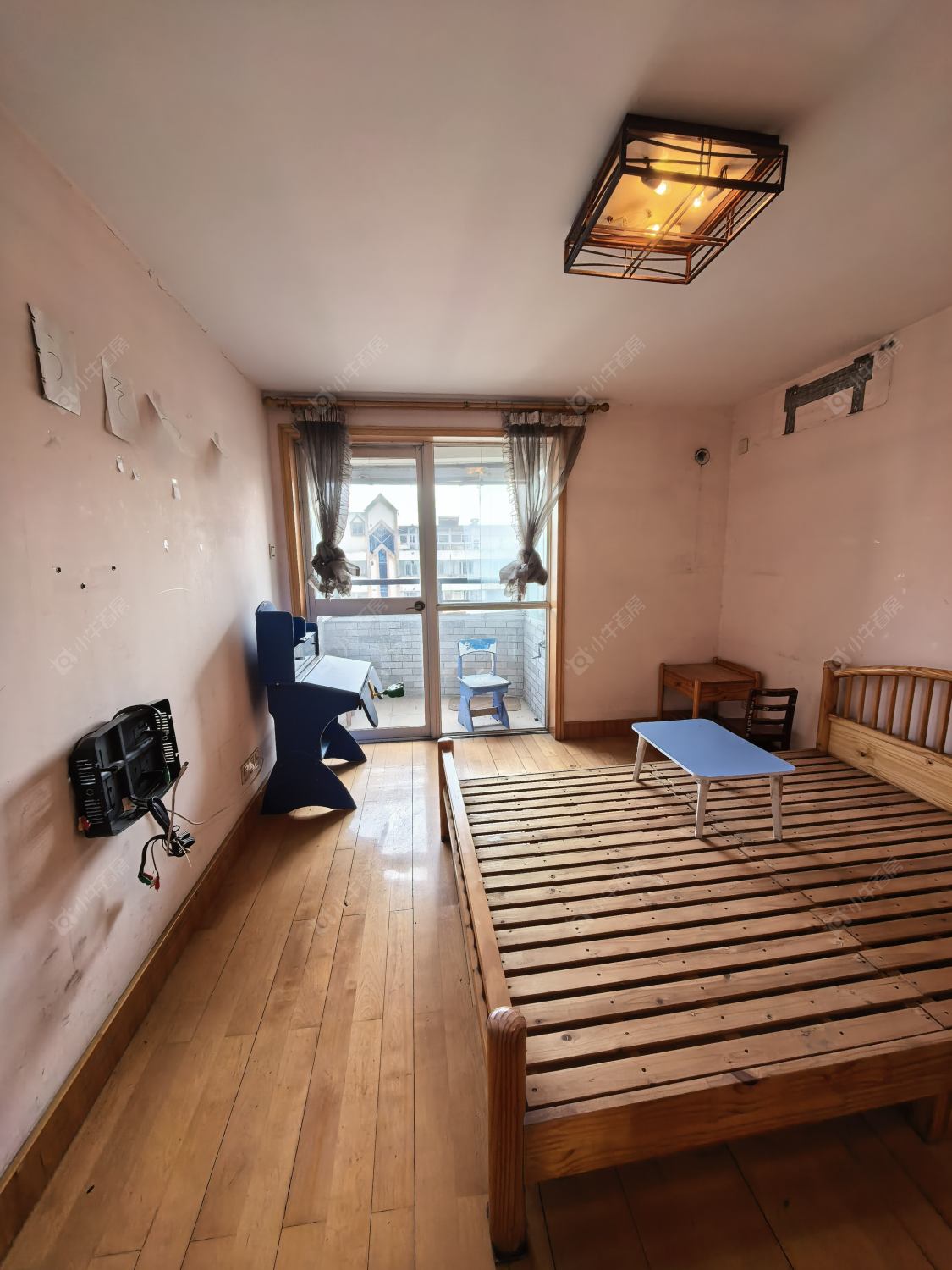 常州怀德苑在租房源_小牛看房