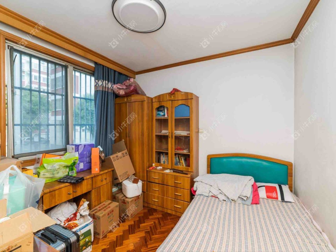 常州站北新村新站北在租房源_小牛看房