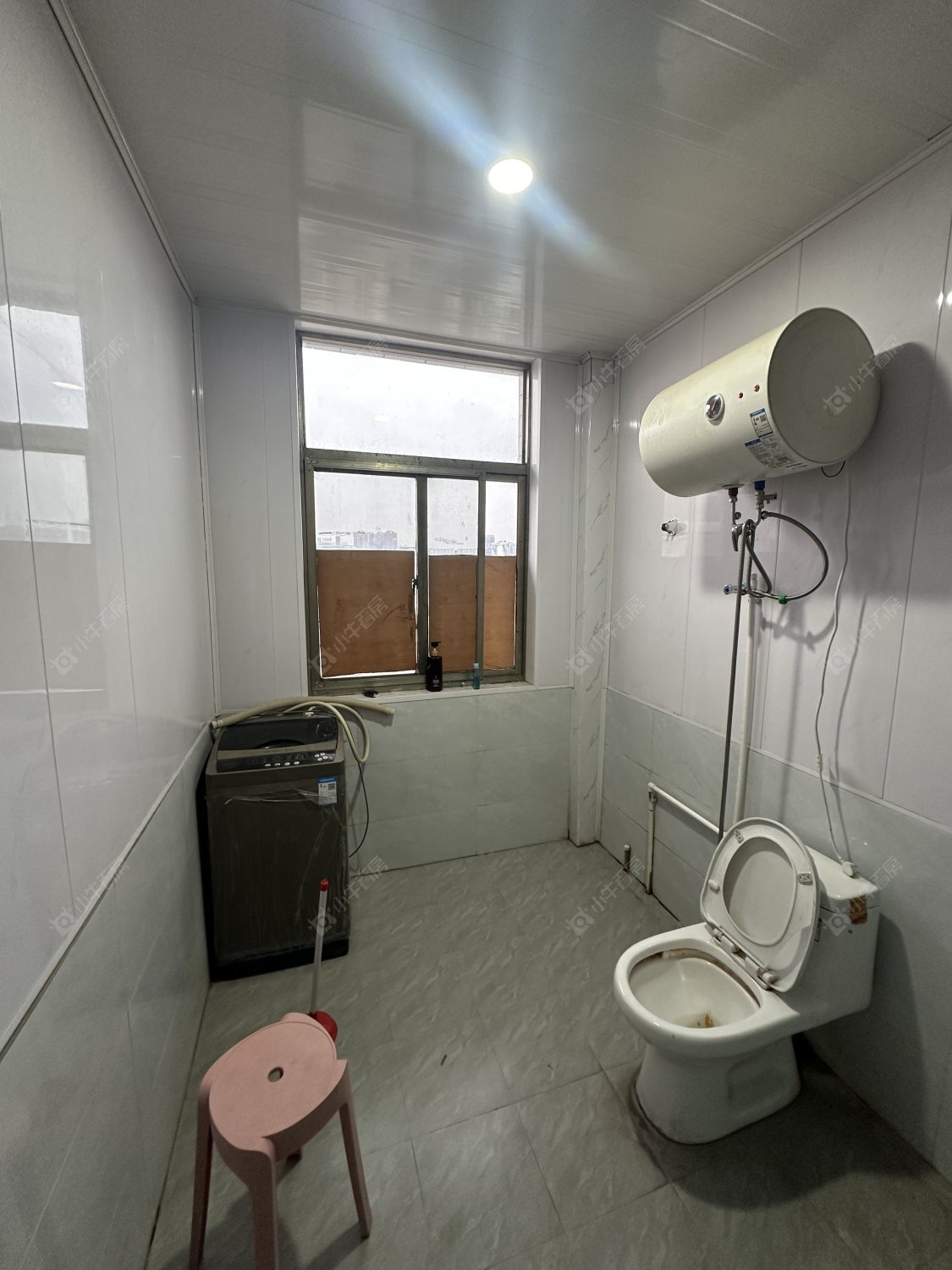 常州宋剑湖新村在租房源_小牛看房