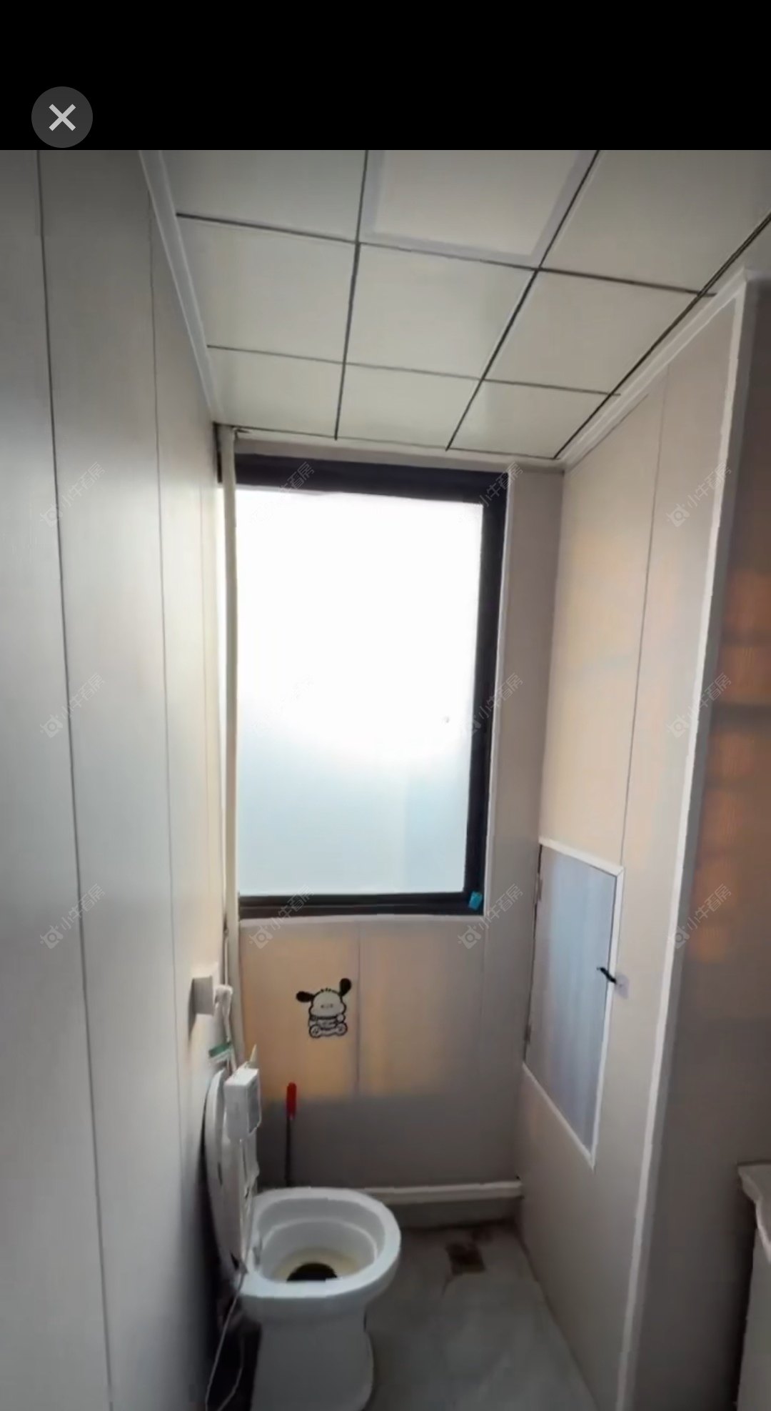 常州绿都万和城七区在租房源_小牛看房