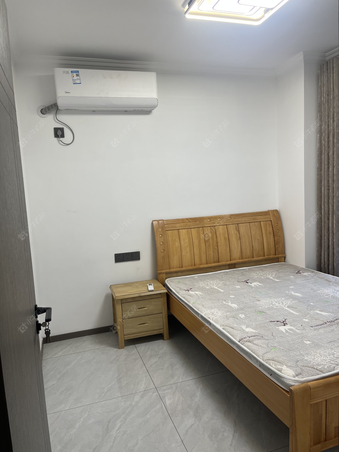 常州五星星韵城在租房源_小牛看房