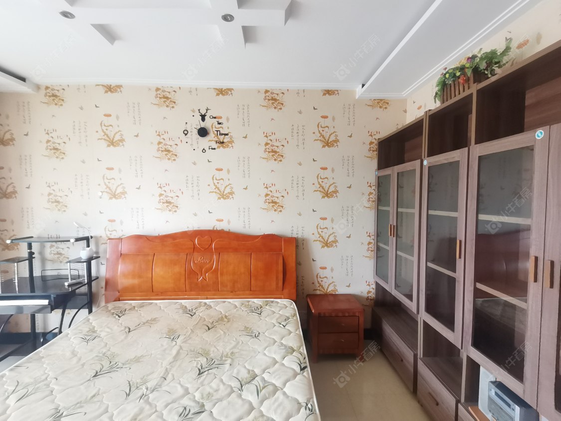 永安花苑房源 常州永安花苑在租房源_小牛看房