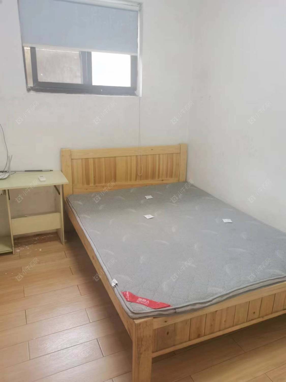 常州中奥珑郡在租房源_小牛看房