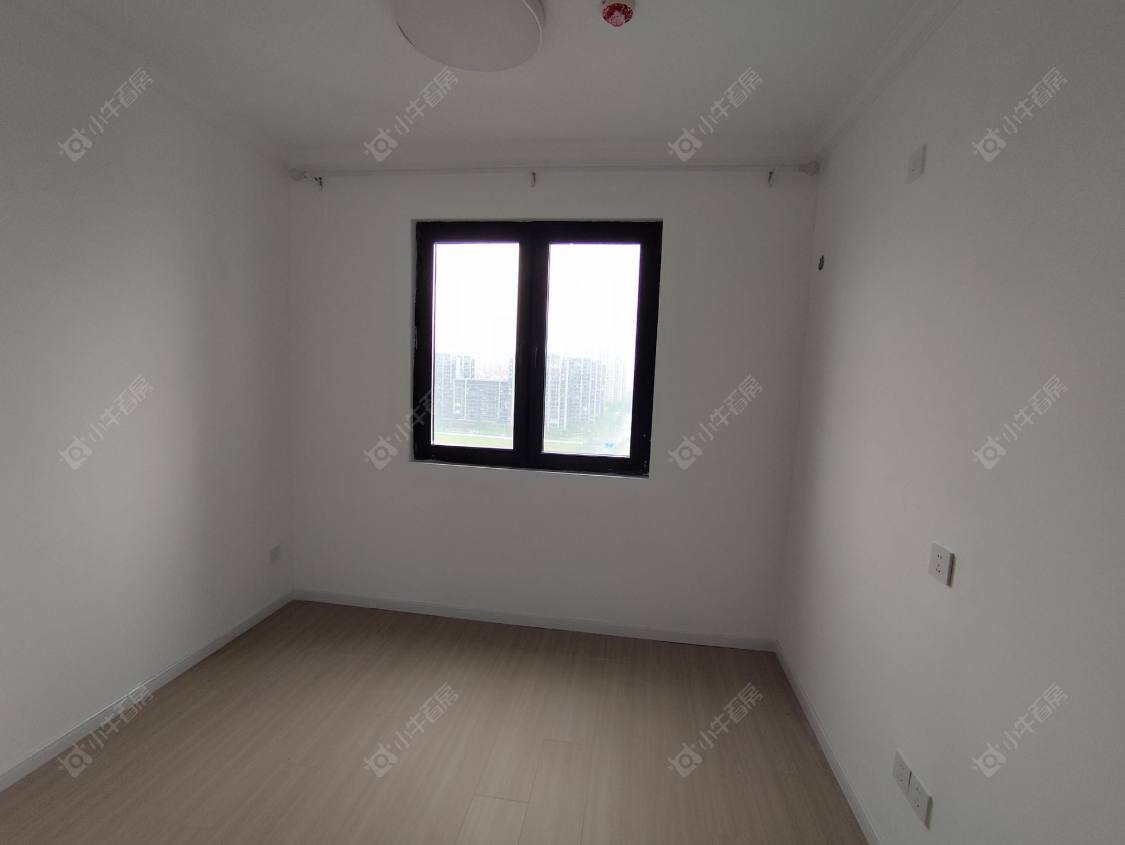 常州大明丰泰苑在租房源室内图_小牛看房