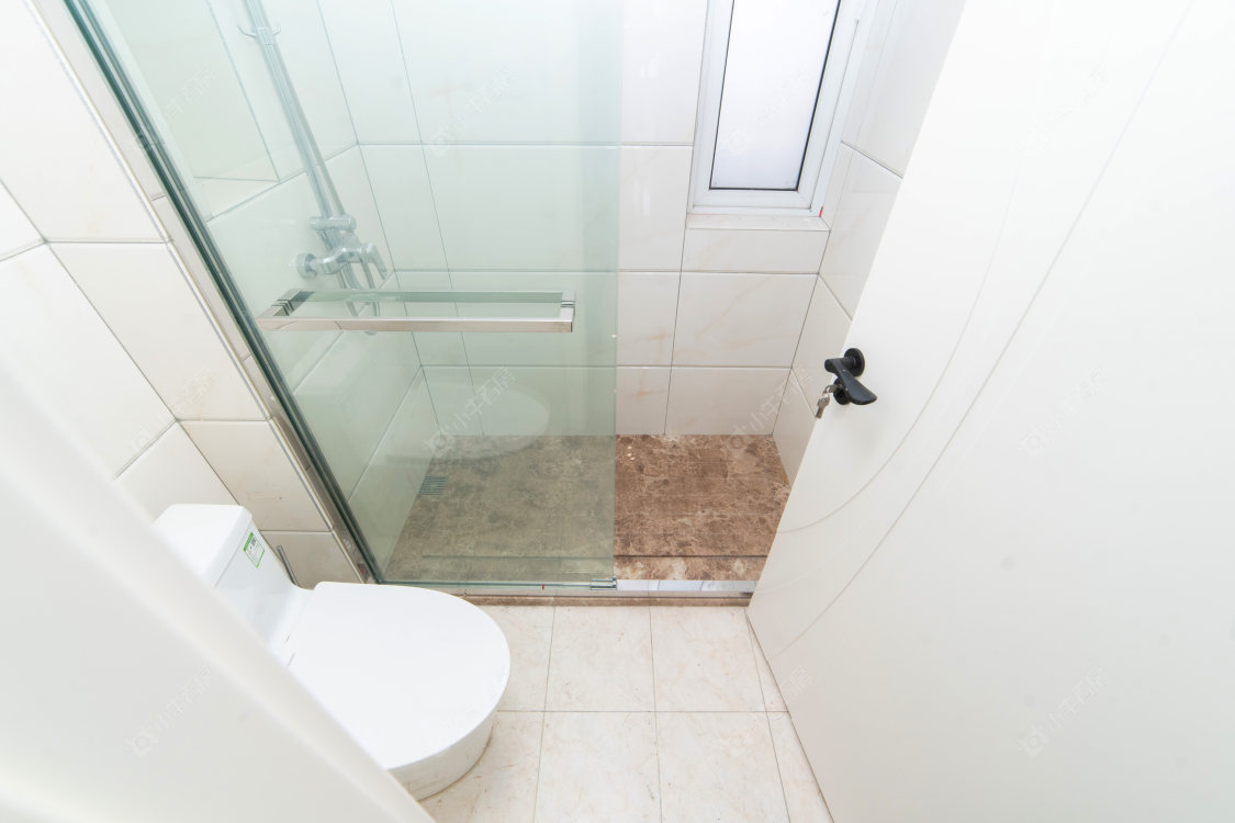 龙湖龙誉城三期房源室内图 常州龙湖龙誉城三期在售二手房源室内图_小牛看房