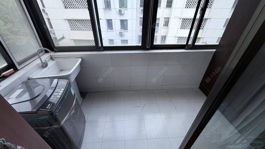 常州椿桂坊在租房源_小牛看房