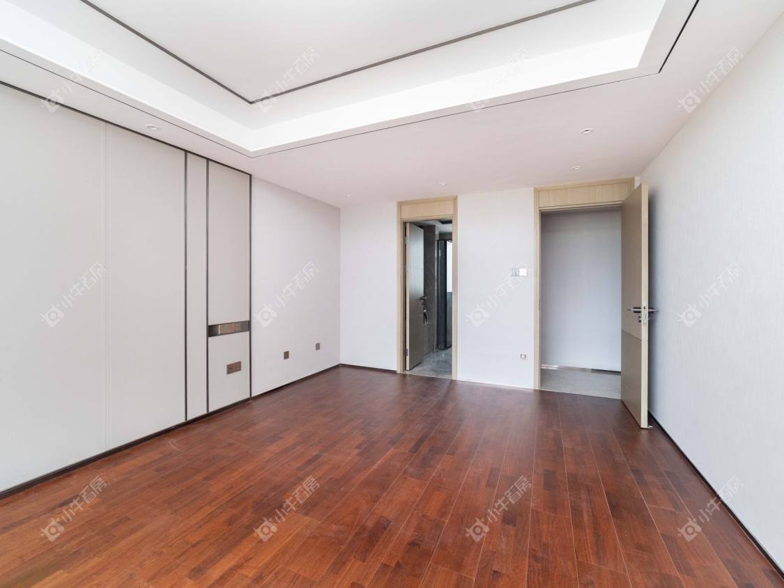 常州嘉宏一江风华在租房源室内图_小牛看房