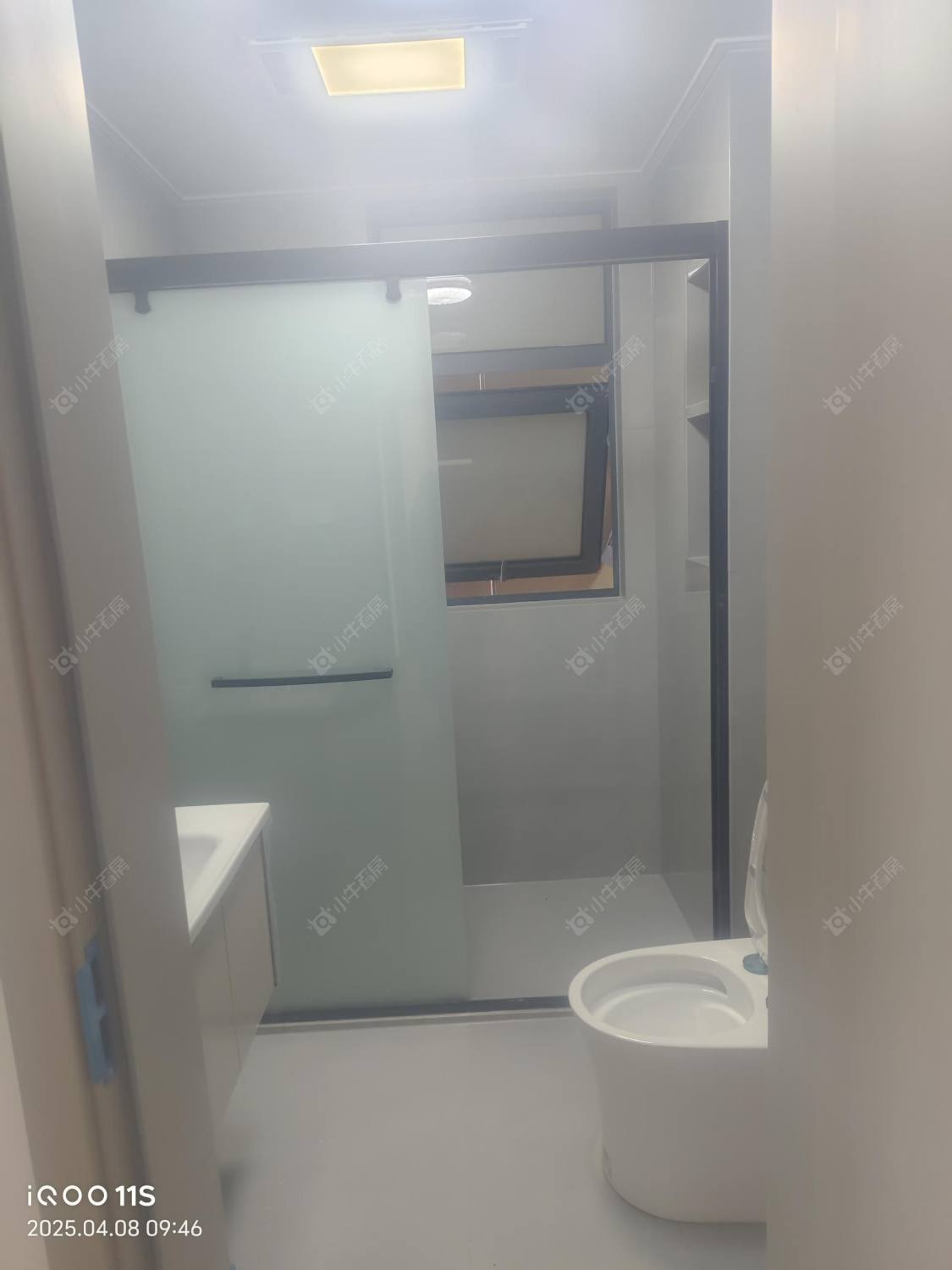 常州聚湖半岛在租房源室内图_小牛看房