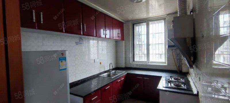 丹阳西郊公寓在售二手房_小牛看房