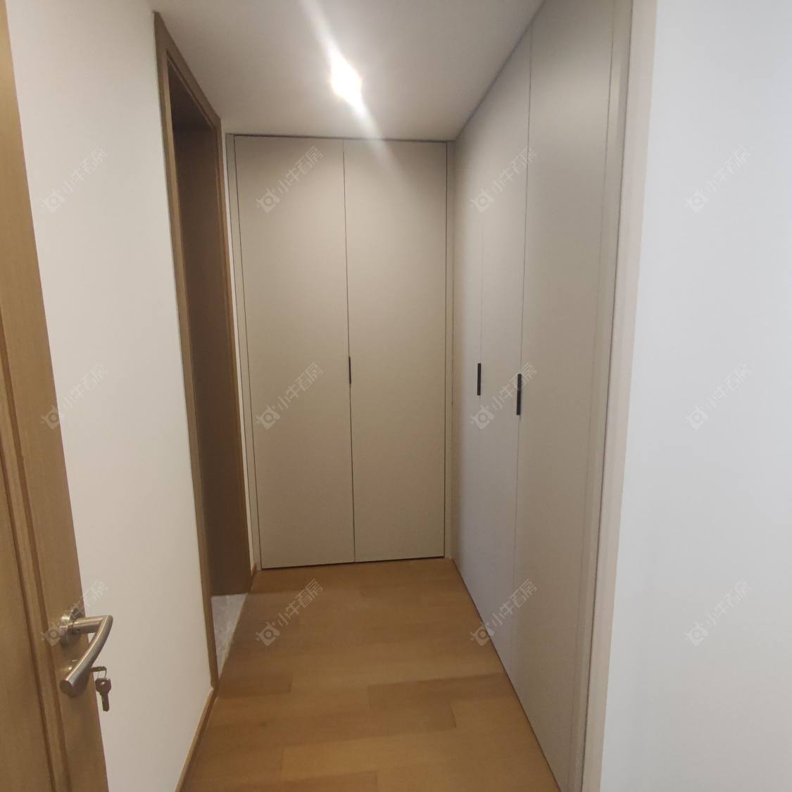 常州路劲铂隽租房_路劲铂隽3室2厅房源出租