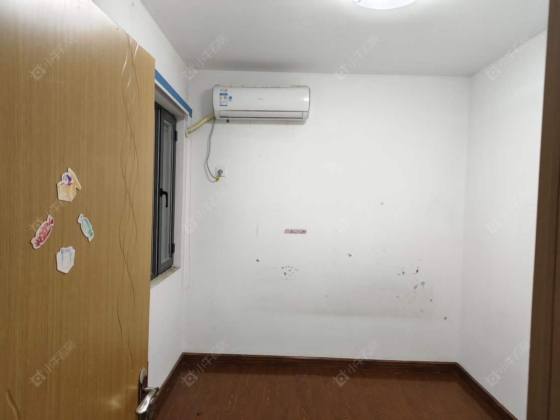 常州天顺御和苑在租房源_小牛看房