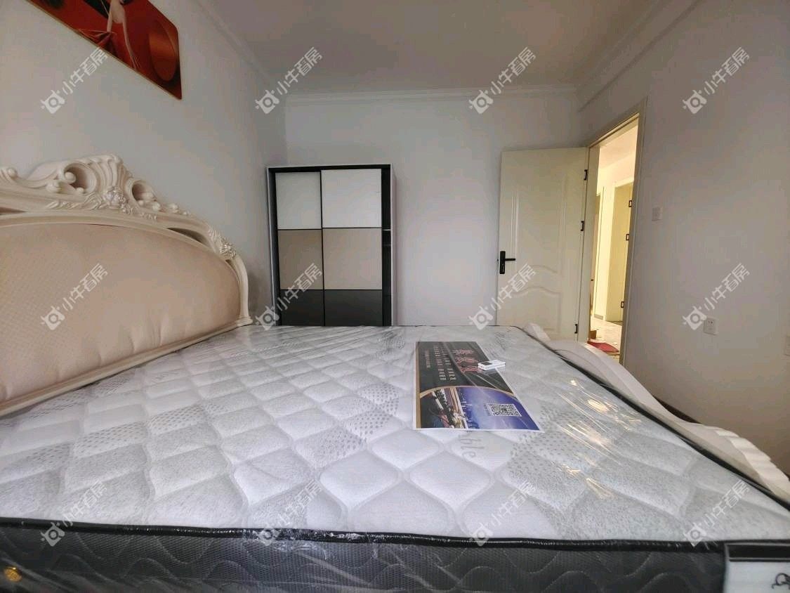 水岸花语房源 常州水岸花语在租房源_小牛看房