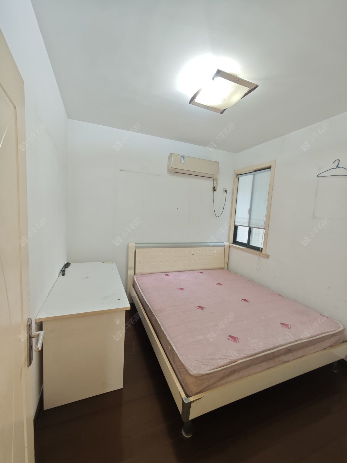 常州玉龙湾花园在租房源室内图_小牛看房