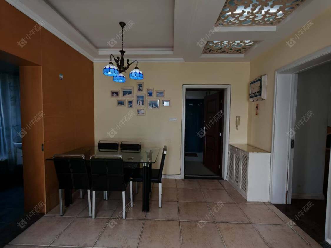 常州沈家花苑在租房源室内图_小牛看房