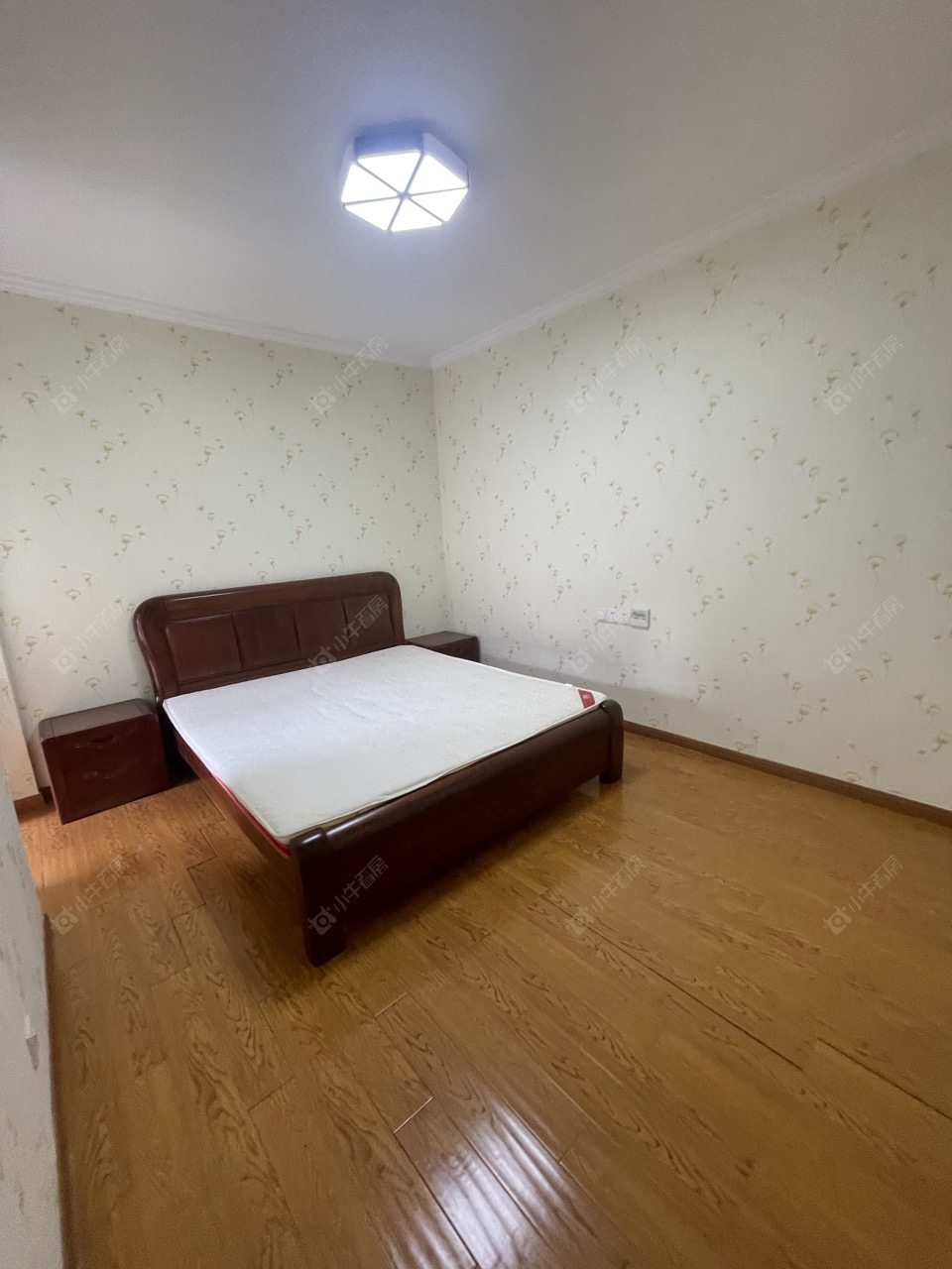 星河国际六区房源室内图 常州星河国际六区在租房源室内图_小牛看房