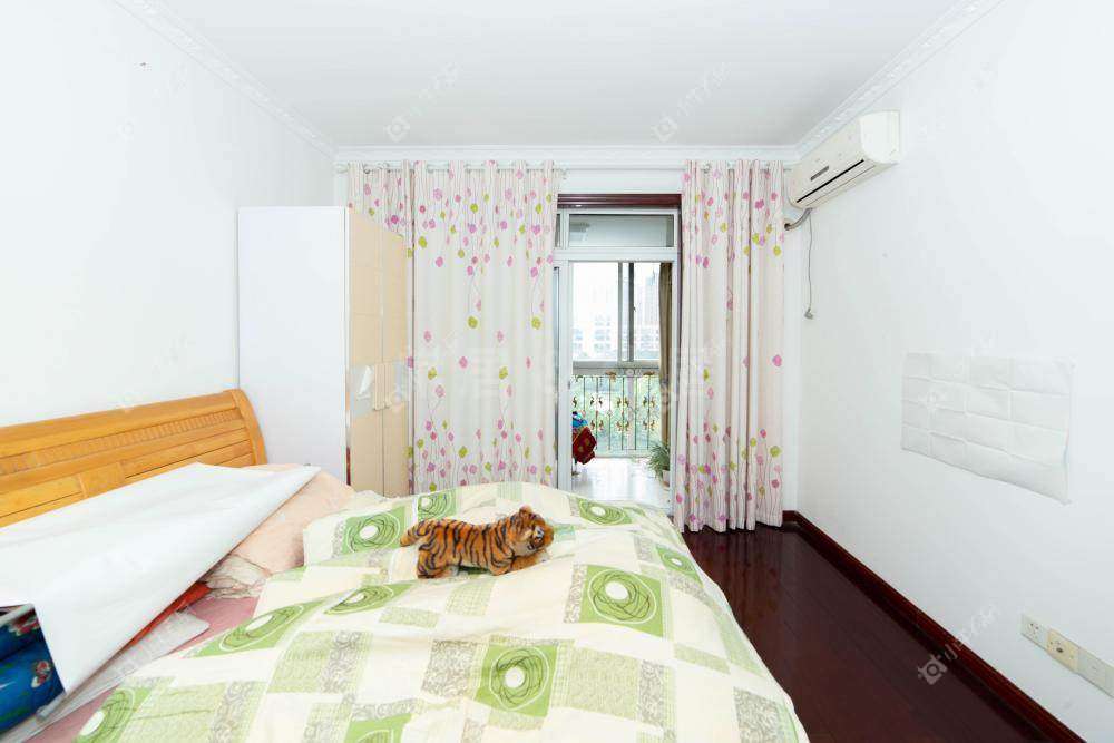 太湖明珠苑西苑房源 常州太湖明珠苑西苑在租房源_小牛看房