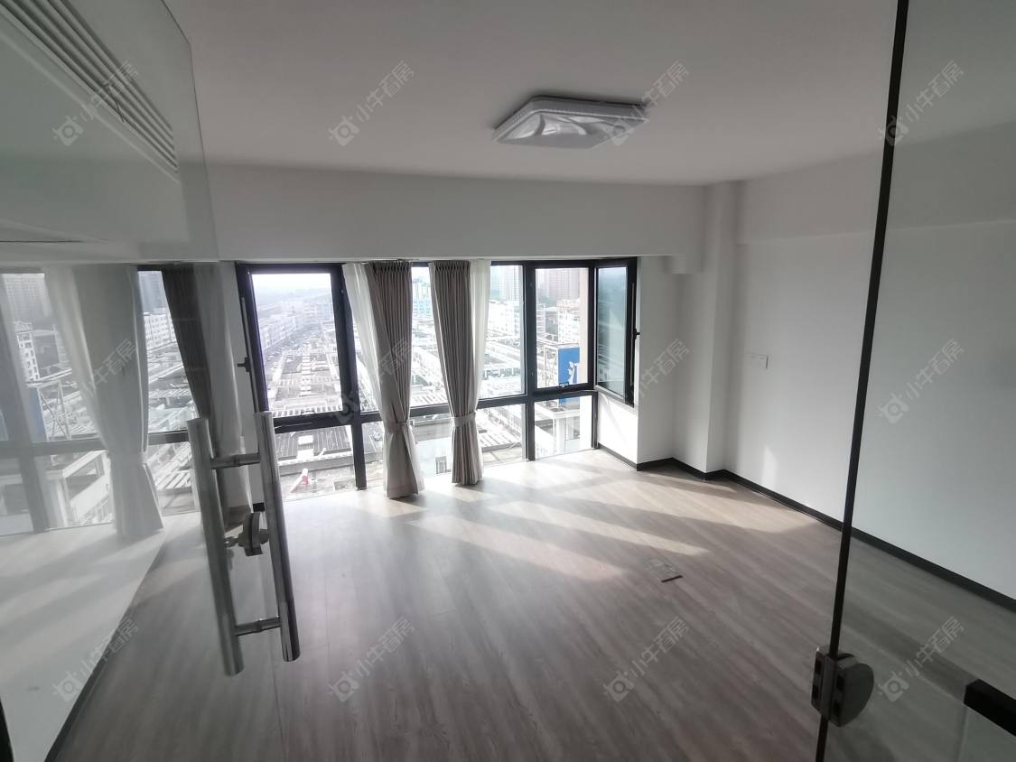 常州芝荟时光在租房源室内图_小牛看房