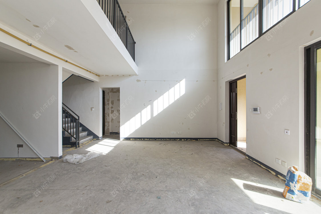 璞樾春秋房源室内图 常州璞樾春秋在售二手房源室内图_小牛看房