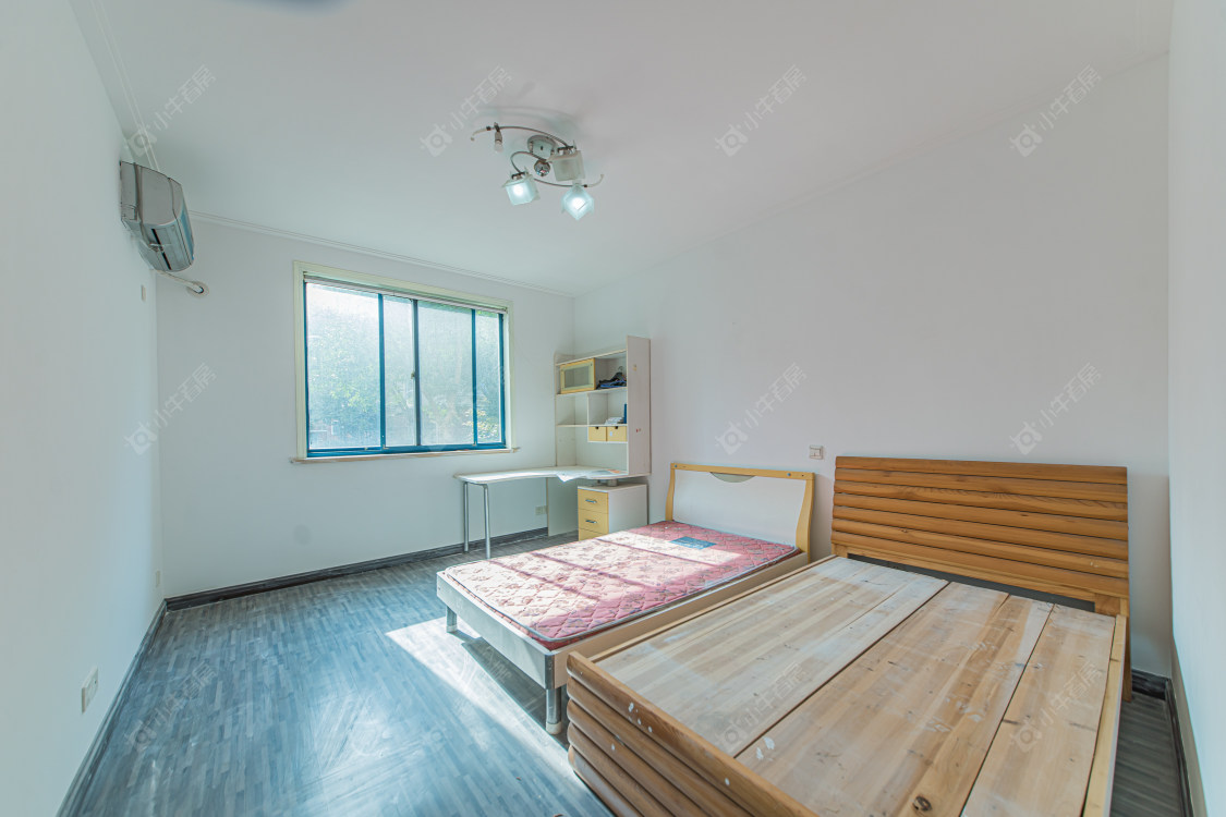 常州四季新城南苑在售二手房源室内图_小牛看房