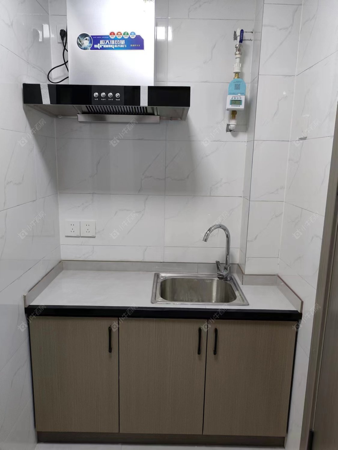 常州景秀世家在租房源_小牛看房