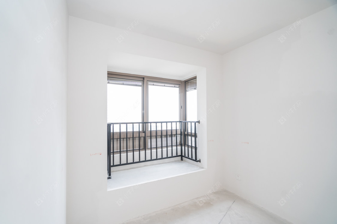 常州九洲玺在售二手房源室内图_小牛看房