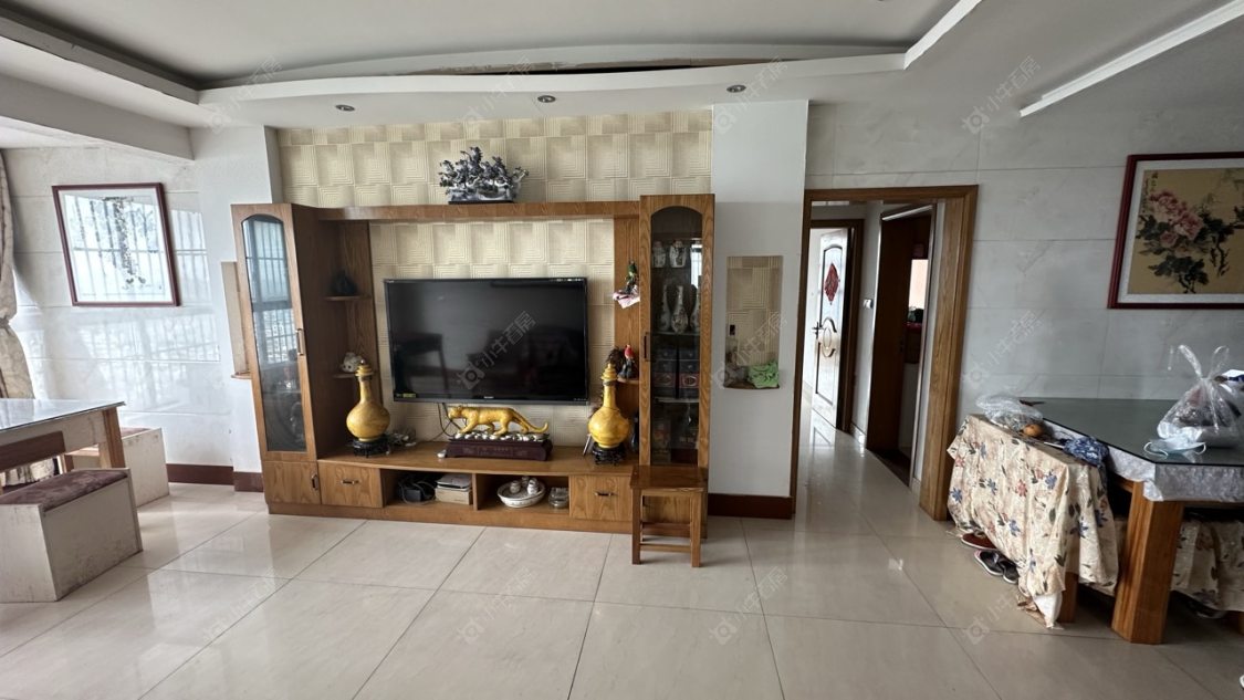 常州凤凰名城在租房源室内图_小牛看房