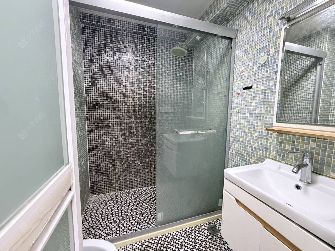 常州吾悦广场悦+公寓在租房源_小牛看房