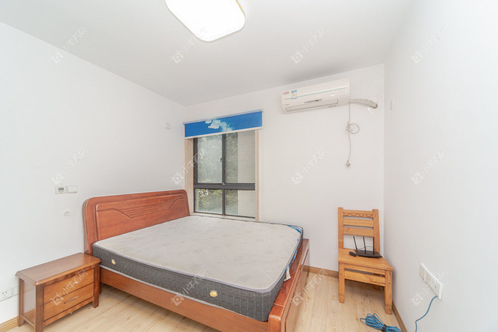 天润园房源 常州天润园在租房源_小牛看房