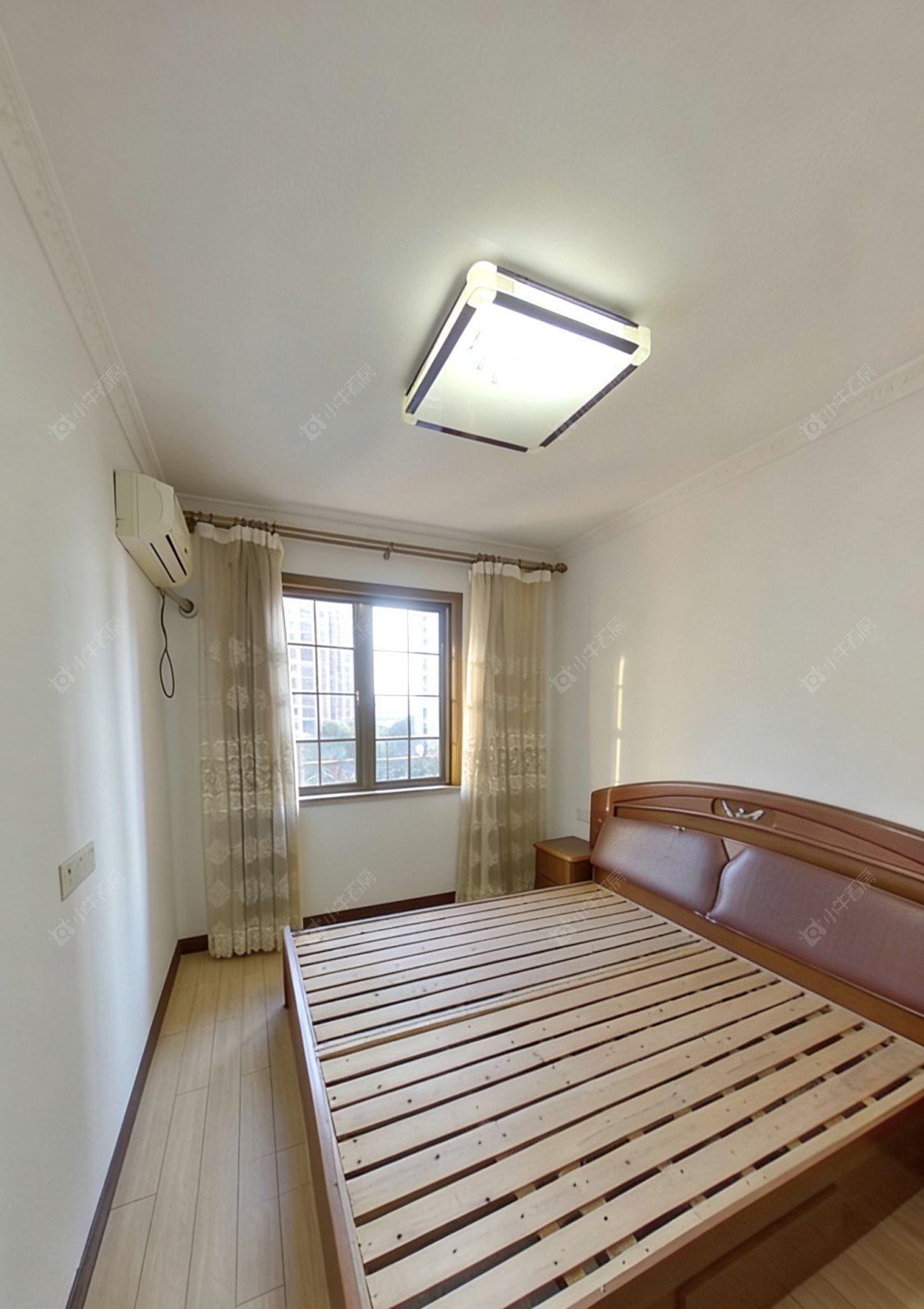 银河湾第一城一期房源 常州银河湾第一城一期在租房源_小牛看房