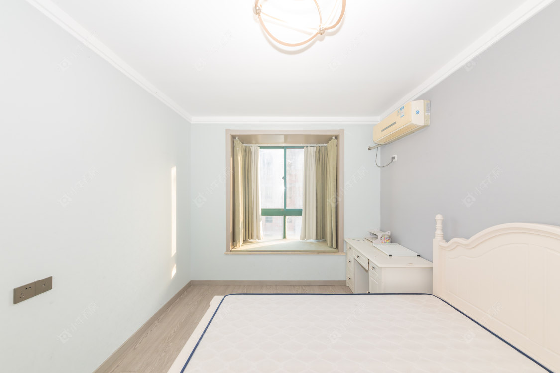 迎宾花园房源室内图 常州迎宾花园在售二手房源室内图_小牛看房