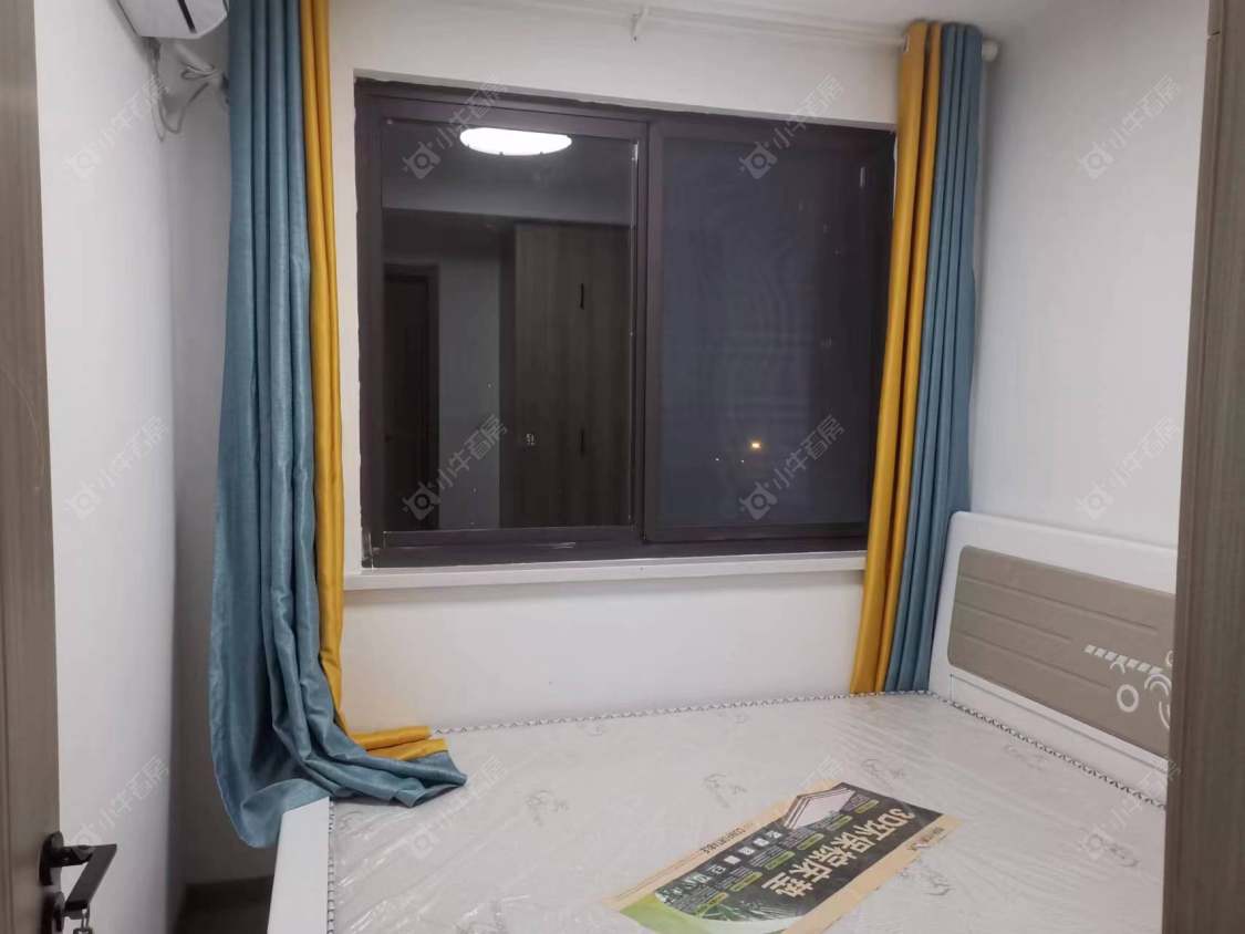 万科公园大道二三期房源 常州万科公园大道二三期在租房源_小牛看房