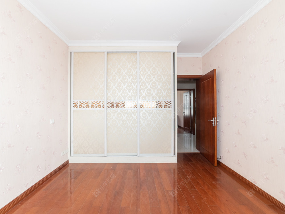 常州百馨西苑一二期在售二手房源室内图_小牛看房