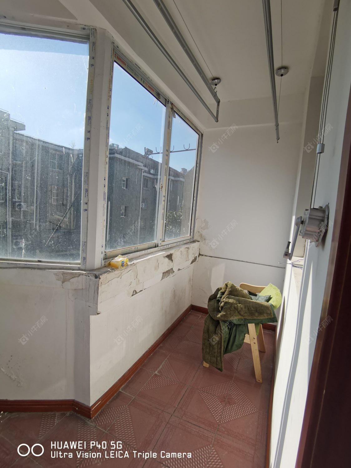 常州湖塘花园新村在租房源_小牛看房