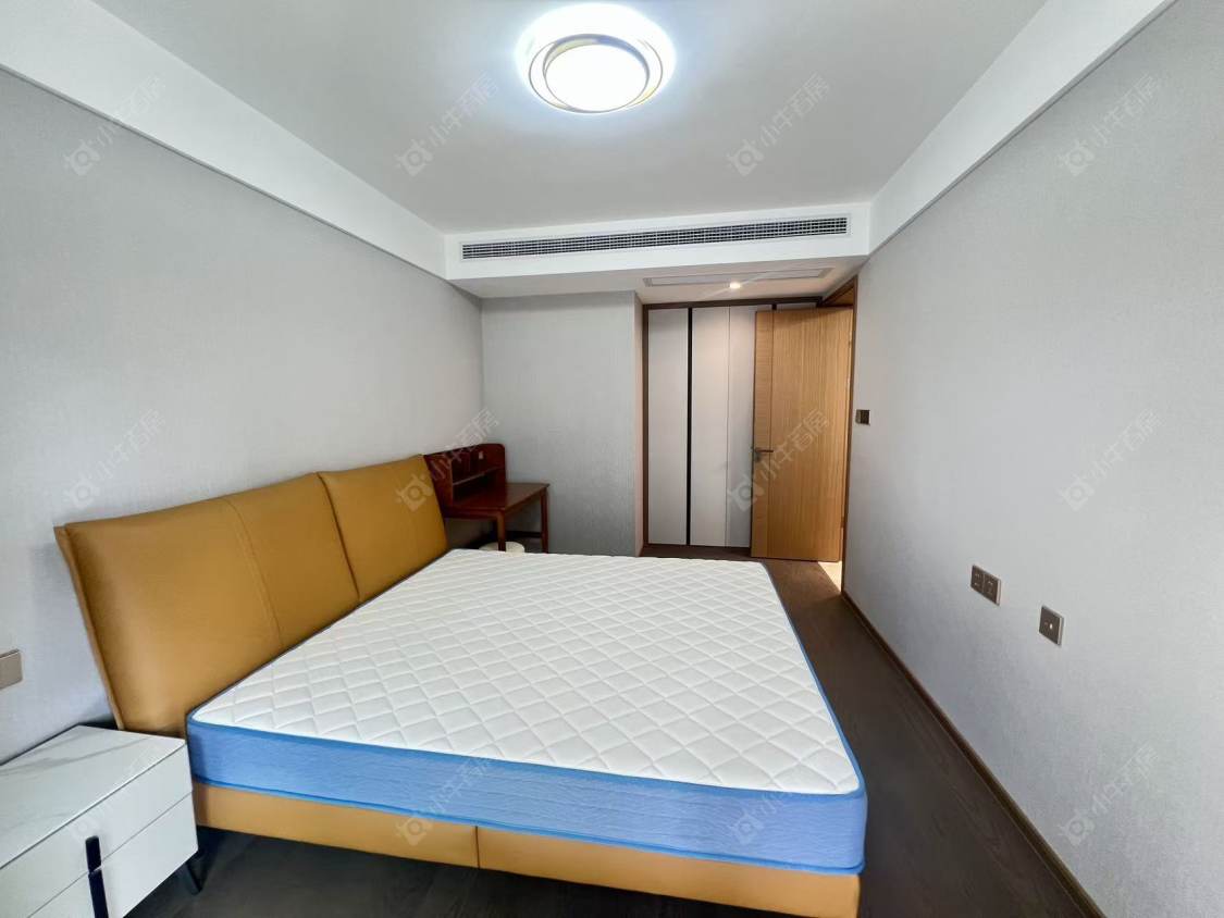 常州璞樾春秋在租房源室内图_小牛看房