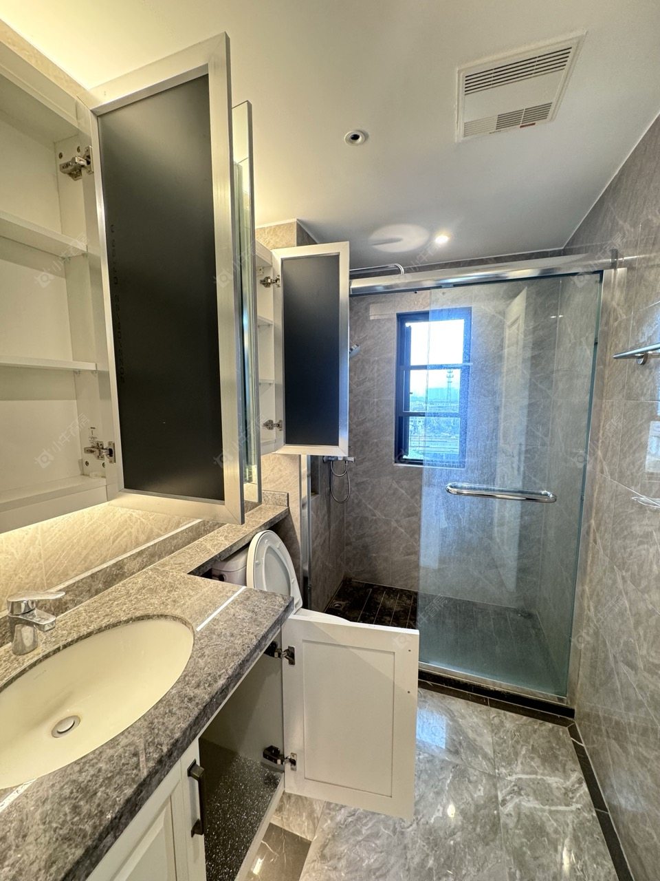 常州新城华宇悦隽公馆在租房源室内图_小牛看房