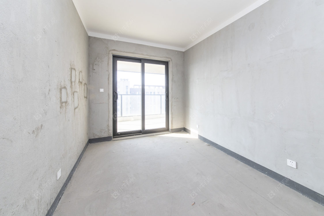 常州星河国际九区在售二手房源室内图_小牛看房