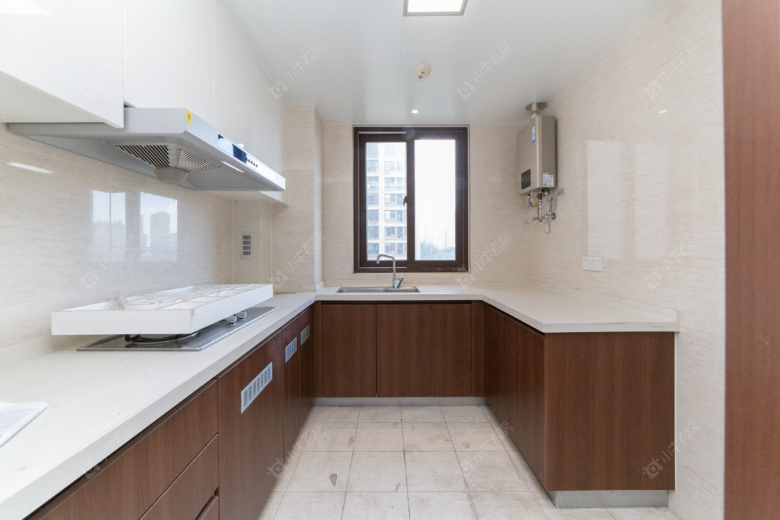 常州万科弘阳君望甲第在售二手房源_小牛看房