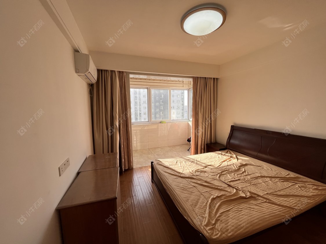 青洋花苑房源 常州青洋花苑在租房源_小牛看房