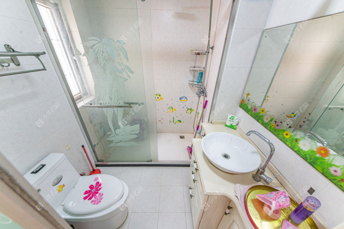 新城域二期房源 常州新城域二期在租房源_小牛看房